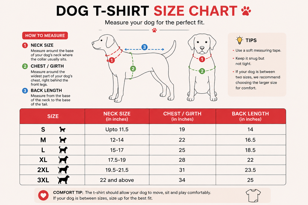 Signature Dog Blue Baseball Jersey